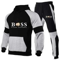 cms/erpbt/backend/web/uploads/erp/collection/images/Men Clothes/JUNSHONG/EN0256321/img_b/EN0256321_img_b_1